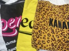 川畑要さん手形色紙 川畑要さん手形色紙 2025年最新】川畑要の人気アイテム - メルカリ