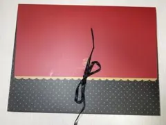 Item thumbnail for item 6131603e-b723-401f-9e39-117f373e55a0