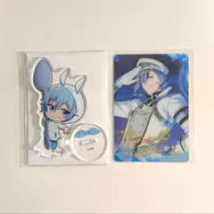 にっしー様 リクエスト 2点 まとめ商品