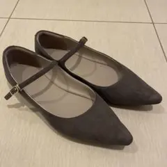 Item thumbnail for item 8c825359-0fdb-47a0-b84a-6f25669d32a3