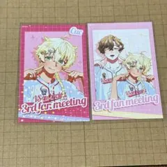 2026年最新】ビバレン なごむの人気アイテム - メルカリ