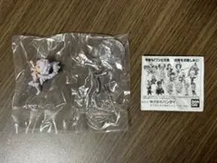 ワンピの実 第二十四海戦 ボニー