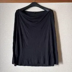 Item thumbnail for item b0ee5914-43d5-4c47-af7e-63d9ff3208ab