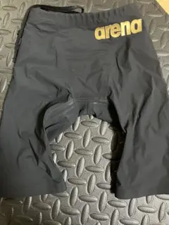 ⭐MYKK⭐様 リクエスト 2点 まとめ商品