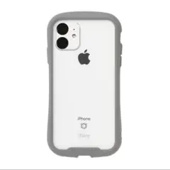iFace スマホケース iPhone15