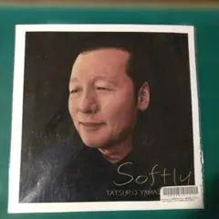 2026年最新】山下達郎 softly 限定の人気アイテム - メルカリ