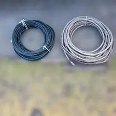 １個限定割引 長さ30m 内径6mm×外径10mm エアーホースソフト 15日迄1個限定特価 長さ30m 内径6mm×外径10mm エアーホースソフト