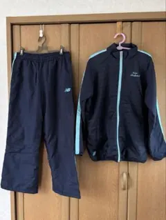 ランニングパンツ メンズ l