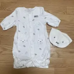 Item thumbnail for item a072c6b2-5faf-4cb2-bc1e-d0fd42794562