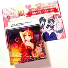 2025年最新】白井黒子 アクリルブロックの人気アイテム - メルカリ