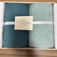 Item thumbnail for item ddabf958-e369-4958-97bb-25ee423c86f8