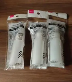 Item thumbnail for item 00ed23d8-910b-4ff9-8988-93d99fb3573a