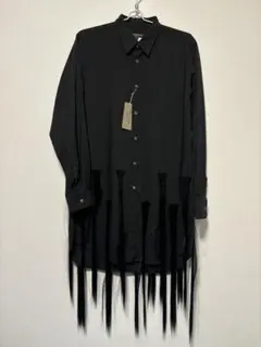 2026年最新】COMME des GARCONS homme plus 23awの人気アイテム - メルカリ