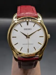 2026年最新】SEIKO 7N01の人気アイテム - メルカリ