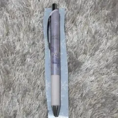 完売品　ディズニーシー　ステラルー　ボールペン