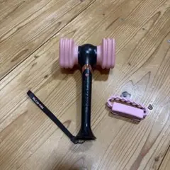 Item thumbnail for item 01e62b61-f92b-4730-82ce-8f697c4dbe8e