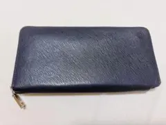 Dubeige 長財布のサムネイル