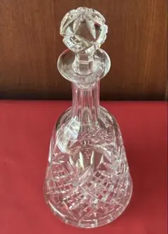ヘネシー HENNESSY ノスタルジー ドバ ニョレ空瓶空ボトル栓付箱なし ヘネシー HENNESSY ノスタルジー ドバ ニョレ空瓶空ボトル栓付箱なし