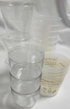 Item thumbnail for item 62ebf4d6-085c-4816-ae93-8afd2f1fa871