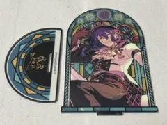 あんスタ 礼瀬マヨイ 中国 時光アクスタ - メルカリ