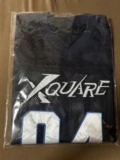 INI 藤牧京介 カプセルトイ ガチャ コンプセット INI 藤牧京介 カプセルトイ コンプセット - メルカリ