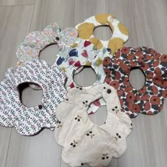 2026年最新】スタイ ハンドメイドの人気アイテム - メルカリ