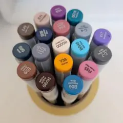 Item thumbnail for item c4954eca-7426-4dfc-91c2-e0b4c757be19