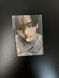 2026年最新】pLus chat ジウンの人気アイテム - メルカリ