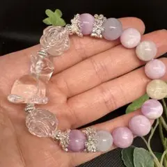 Item thumbnail for item 4c966530-6534-4b0e-9ad8-c370d21a5ddc