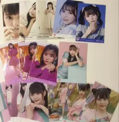2026年最新】齊藤なぎさ アクスタの人気アイテム - メルカリ