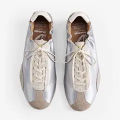 Pane Zephyr メンズトレーニングシューズ – スターリングのサムネイル