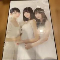 ゆいかおり LIVE「BUNNY FLASH!!」小倉唯 ソロB2ポスター - メルカリ