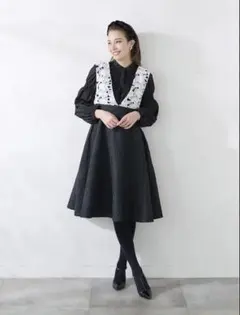 Chesty福袋　ハッピーボックス限定ワンピース