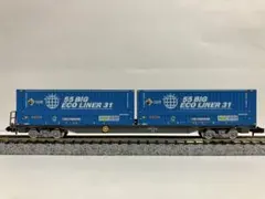 Item thumbnail for item 87b71d87-07eb-4d2a-966c-cf54247c6d32