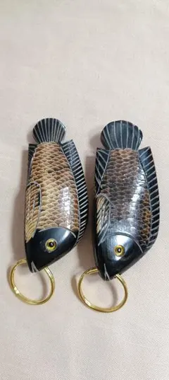 Item thumbnail for item 5538190c-c1d9-4ed3-957e-da9f16a9610b