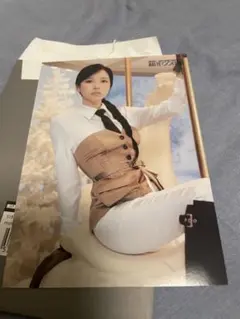MISAMO ラントレ　ミナ