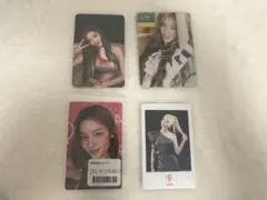 TWICE サナトレカまとめ売り - メルカリ