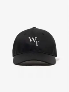 WTAPS T-6M 03 / CAP / CTPL. TWILL - メルカリ