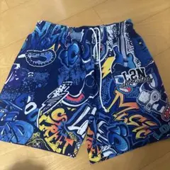 バスパン l2n