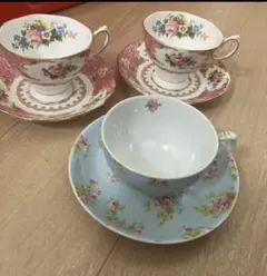 Item thumbnail for item d874569e-d25c-4f8e-8c49-f81fb0528847