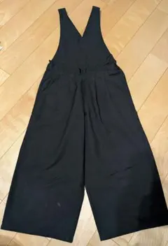 Item thumbnail for item 1d4c63d3-3c4f-49b8-87dd-c3e8bd89be0e