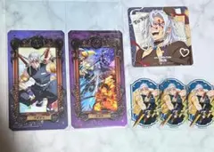 鬼滅の刃 宇髄天元 セット