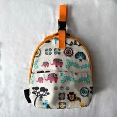 Item thumbnail for item be7b6bc1-3ee2-4a10-9433-0bce893d5767