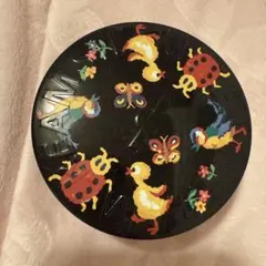 2025年最新】スチームクリーム ハイジの人気アイテム - メルカリ