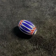 うずら様 リクエスト 2点 まとめ商品