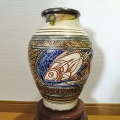 2026年最新】金城次郎の人気アイテム - メルカリ