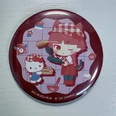 メルカリ