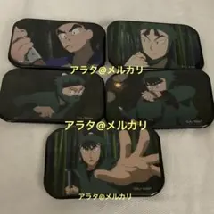 き*◎様 忍たま乱太郎 潮江文次郎 食満留三郎 七松小平太 変装の極意