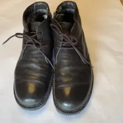 Item thumbnail for item 9465eeaa-91fa-4e2d-bd22-adc1ad1ecd31