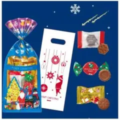 Item thumbnail for item 109e3866-0cfe-4dd7-95e1-525dda785f67